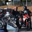 Saisonabschlussfahrt 2018 - 030